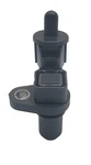 Herko Engine Camshaft Position Sensor CMP3125 For Mitsubishi Lancer 2.0L 02-07. Fixed Price $23.44.