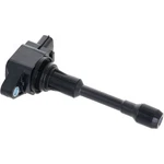 Holstein 2IGC0347 Ignition Coil For 05-23 Equator Frontier NV350 Urvan X-trail. Fixed Price $55.99.