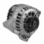 Denso 210-5120 First Time Fit Alternator. Fixed Price $268.99.