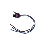 Standard Motor Products S-619 Throttle Position Sensor Connector. Fixed Price $42.51.