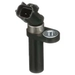 Engine Crankshaft Position Sensor Delphi SS11765. Fixed Price $46.99.