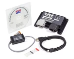 Daytona Sensors Ignition Kit Smartspark Usb Interface Gm Ls-series. Fixed Price $479.94.