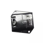 Genuine Mopar Regulator 77R06285. Fixed Price $96.19.