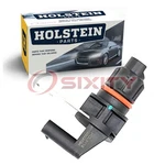 Holstein Crankshaft Position Sensor For 2015-2020 Gmc Yukon Xl 5.3L 6.2L V8 Kd. Fixed Price $35.41.