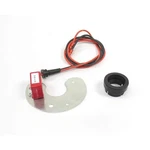 Pertronix Ignitor Ii 1960-72 Ford And Mercury Distributors. Fixed Price $199.29.