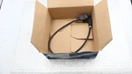 New Bmw / 325E 528E Crankshaft Sensor 1985 - 1988 Bosch. Fixed Price $74.00.