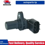 1X Camshaft Position Sensor 33220-76G00 For Suzuki DF40 DF50 DF100 J5T23591A. Fixed Price $17.77.