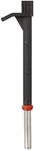 Spectra Engine Crankshaft Position Sensor Ford S10363. Fixed Price $23.74.