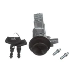 Ignition Lock Cylinder For Cavalier, Skylark, Achieva, Grand Am US-225L. Fixed Price $315.09.