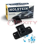 Holstein Camshaft Position Sensor For 1996-2005 Chevrolet Astro 4.3L V6 Yc. Fixed Price $33.63.
