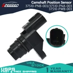 Oem Camshaft Position Sensor 37510-PNB-003 For Honda Accord Civic Cr-v Acura Rdx. Fixed Price $23.99.