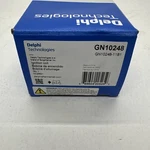 Ignition Coil Delphi GN10248 Fits 03-11 Honda Civic 1.3L-L4. Fixed Price $31.99.