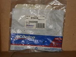 Acdelco D1541G Level Control Relay. Fixed Price $40.74.