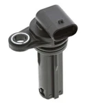 Crank Position Sensor Motorad 1KR489. Fixed Price $22.65.