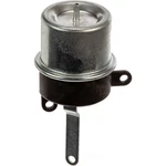 A/c Vacuum Actuator Global 1712796. Fixed Price $60.59.