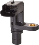 Engine Camshaft Position Sensor Spectra S10348. Fixed Price $22.59.