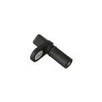 Standard Motor Products Engine Camshaft Position Sensor SMP-PC643. Fixed Price $25.58.