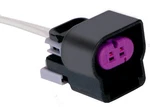 Acdelco PT1686. Fixed Price $73.45.
