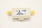 2022 - 2025 Infiniti QX60 Front Right Mirror Control Module Unit Oem 285486TA0A. Fixed Price $85.76.