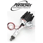 Pertronix Distributor For 1956-1966 Pontiac Star Chief 5.2L 5.7L 6.1L 6.4L Qu. Fixed Price $461.62.
