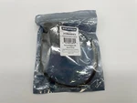 Holstein Parts 2CRK0043 Engine Crankshaft Position Sensor Chevy Aveo. Fixed Price $24.99.