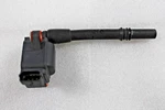 Ferrari 296 Gtb, Coil Ignitor, Used, P/n 889547. Fixed Price $125.00.