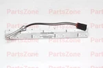 22698-05D00 Genuine Nissan Dropping Resistor Engine Ecu Signal Oem. Fixed Price $131.75.