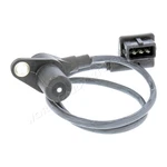 Crankshaft Pulse Sensor Fits Bmw E32 E31 Coupe Sedan 5.0-5.6L 1987-1999. Fixed Price $60.40.