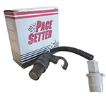 Engine Camshaft Position Sensor Pace Setter/bwd CSS119Z. Fixed Price $33.49.