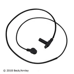 Crank Position Sensor Beck/arnley 180-0457. Fixed Price $144.85.
