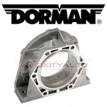 Dorman Transfer Case Adapter For 2001-2006 Gmc Sierra 1500 Hd Components Xc. Fixed Price $111.46.