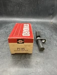 Standard PC95 Crankshaft Position Sensor 98-03. Fixed Price $13.99.
