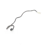 Knock Sensor Bentley Flying Spur 4W Gtc 07C905377T. Fixed Price $38.28.