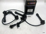 Spark Plug Wire Set Walker Products For 1990-1995 Mazda Miata 1.6L-L4. Fixed Price $30.89.