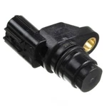 Engine Camshaft Position Sensor Holstein 2CAM0127. Fixed Price $45.97.