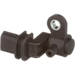 Standard Motor Products PC477 Engine Crankshaft Position Sensor. Fixed Price $80.07.