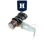 Holstein Crankshaft Position Sensor For 1996-1999 Gmc C2500 Suburban 5.7L Lx. Fixed Price $43.50.