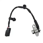 Carquest CSC1237 Premium Crankshaft Sensor. Fixed Price $54.32.