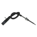 Walker Products Exhaust Temperature Sensor Fits 2007-2020 Volvo Vnl. Fixed Price $96.99.