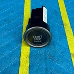 2014-2022 Lexus Is Rc Nx Push Start Stop Engine Ignition Button Oem 89611-53030. Fixed Price $30.00.