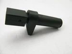 New Out Of Box 1802-307544 Engine Crankshaft Position Sensor. Fixed Price $13.49.