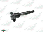 Ferrari 488 California GTC4 Lusso Portofino Ignition Coil 337714 Awitalian. Fixed Price $125.00.