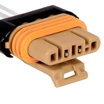 Acdelco PT1383 Gm Original Equipment Alternator Connector. Fixed Price $31.02.
