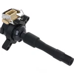 Holstein 2IGC0113. Fixed Price $65.99.