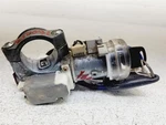 2006-2007 Subaru Impreza 2.5L Auto Trans Ignition Switch 83191SA040. Fixed Price $114.00.
