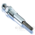 Karlyn Diesel Glow Plug For Pickup, Trooper, Chevette, Acadian, I-mark 25004. Fixed Price $20.53.
