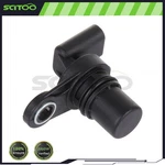 Scitoo 5033308AB Camshaft Position Sensor For Dodge Journey Jeep Cherokee PCH74. Fixed Price $11.75.
