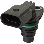Spectra Premium S10417 Engine Camshaft Position Sensor. Fixed Price $33.75.