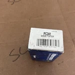 Engine Crankshaft Position Sensor Genuine Standard Motor Products PC241 Nos. Fixed Price $15.52.