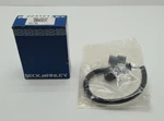 Beck/arnley 180-0538 Crank Angle Sensor, New Other. Fixed Price $35.95.